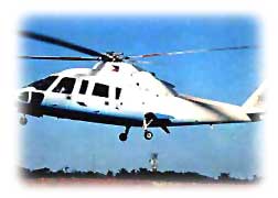 S-76