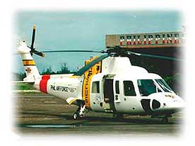 S-76