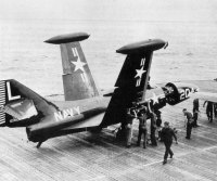 F9F-2