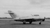 MiG-15