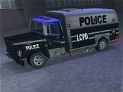 Enforcer