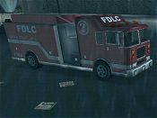 Firetruck