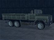 Flatbed