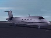 Jet