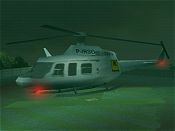 R* Helicopter