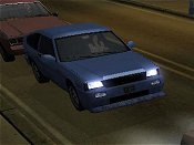 Blista Compact