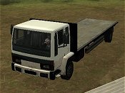 DFT-30