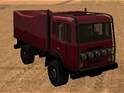Dune