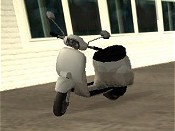 Faggio