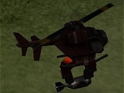 RC Goblin