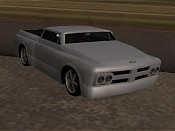 Slamvan