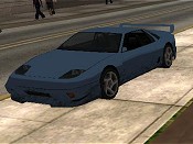 Super GT