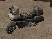 Wayfarer