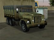 Barracks OL with cover