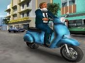 Faggio