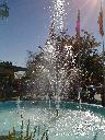 Fountain.jpg (588736 bytes)