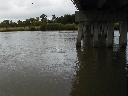 RiverBridge.jpg (353704 bytes)