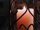 candle1.jpg (346400 bytes)