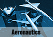 Aeronautics