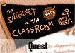 Quest Project (education)
