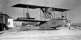 C.A.M.S.37A nr.45 (EMFA/CAVFA)