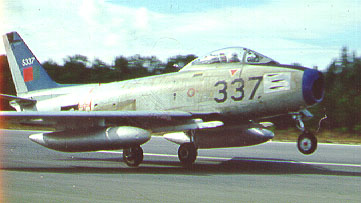 5337 at BA5 Monte Real 1980 (A.Mimoso)