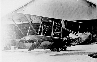 Tellier T.3 (EMFA/CAVFA)