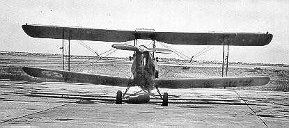 Tiger 1114 (ex T-2) (EMFA/CAVFA)