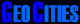Free Home Page