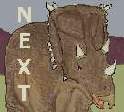 Next Site