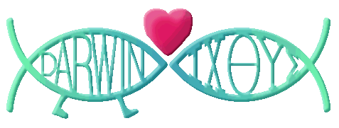 Science & Religion: A Match Made in Heaven