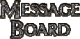 Message Board