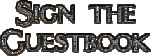 Sign the Guestbook
