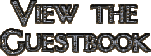 View the Guestbook