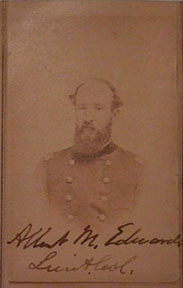 aedwards4.JPG (9906 bytes)