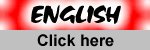 ENGLISH