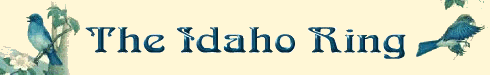 Visit The Idaho Ring homepage to join or find out more