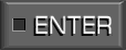 Enter to I0DZR Home Page