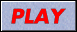 Play Regulator Sound