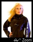 Trilaminate Suit