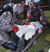 Chemical Training session - Click for big picture