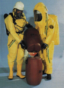 Picture of Trellchem VPS