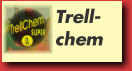 Trellchem Coverpage