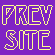 Previous Site