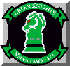 121logo.gif (3265 bytes)