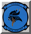 225logo.gif (7658 bytes)