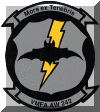 242logo.gif (21464 bytes)