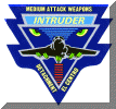 Emblem.gif (129444 bytes)