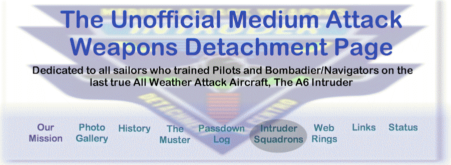squadrons.gif (92690 bytes)