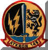 va145.jpg (19576 bytes)